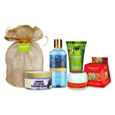 https://cdn.shopify.com/s/files/1/1857/6931/products/Pv0budRqZN.jpg?v=1759275405